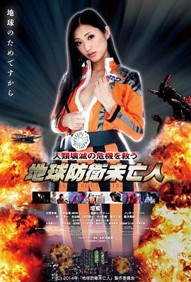 专题合订:灶台三部曲的厨房场景对照
